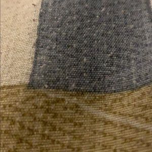 Meet your Posher, Skye